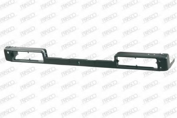 Буфер PRASCO SZ0401050