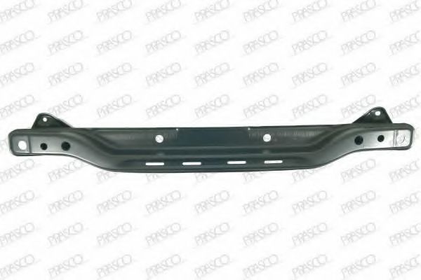 Носитель, буфер PRASCO TY2011672