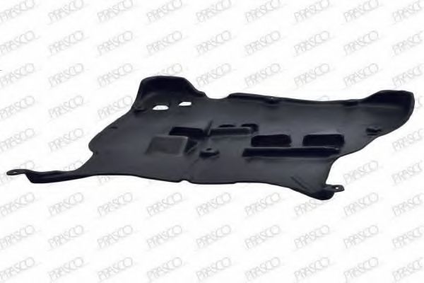 Изоляция моторного отделения PRASCO VV0421900