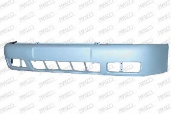 Буфер PRASCO VW0171001