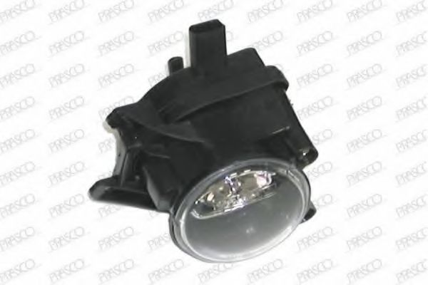 Противотуманная фара PRASCO VW0204413