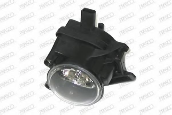 Противотуманная фара PRASCO VW0204414