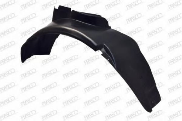 Внутренняя часть крыла PRASCO AA0803603