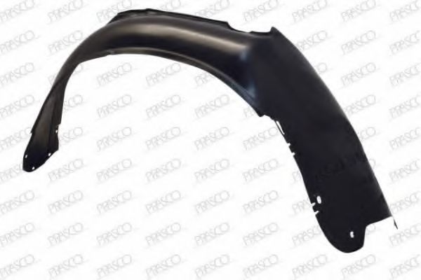 Внутренняя часть крыла PRASCO AD0313603