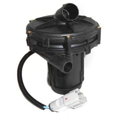 Насос дополнительного воздуха HOFFER 8029635
