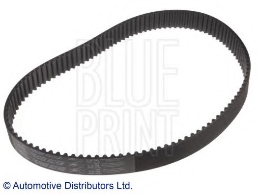 Ремень ГРМ BLUE PRINT ADC47527