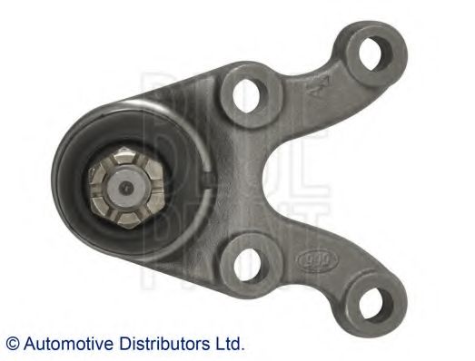 Несущий / направляющий шарнир BLUE PRINT ADC48651