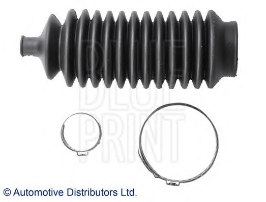 Пыльник, рулевое управление BLUE PRINT ADD681501