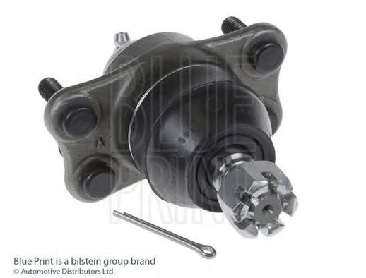 Несущий / направляющий шарнир BLUE PRINT ADD68629