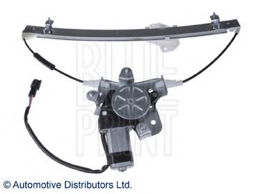 Подъемное устройство для окон BLUE PRINT ADG01384