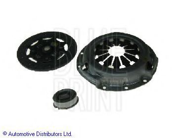 Комплект сцепления BLUE PRINT ADG03040