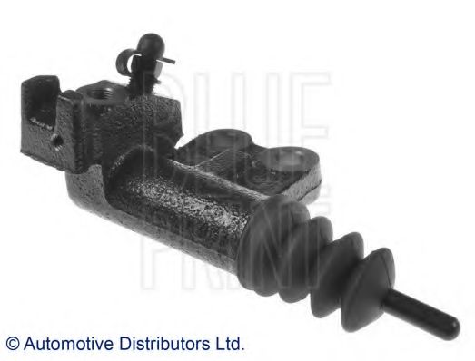 Рабочий цилиндр, система сцепления BLUE PRINT ADG03663