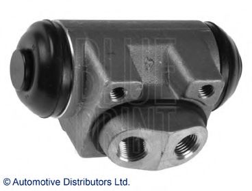 Колесный тормозной цилиндр BLUE PRINT ADG044104