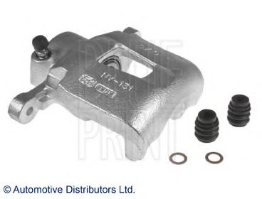 Тормозной суппорт BLUE PRINT ADG048120