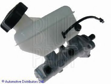 Главный тормозной цилиндр BLUE PRINT ADG05134