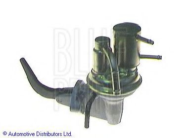 Топливный насос BLUE PRINT ADG06801