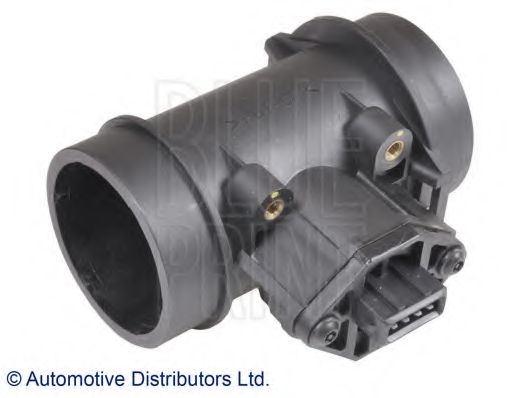 Расходомер воздуха BLUE PRINT ADG074213