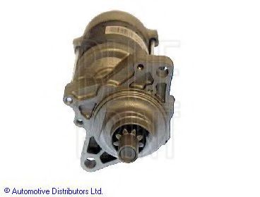 Стартер BLUE PRINT ADH21230