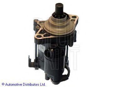 Стартер BLUE PRINT ADH21237