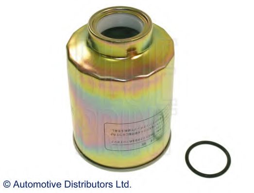 Топливный фильтр BLUE PRINT ADH22340