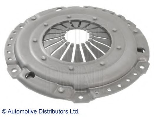 Нажимной диск сцепления BLUE PRINT ADH23263N