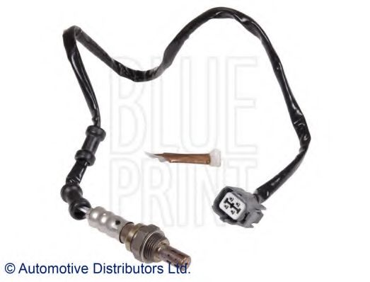 Лямбда-зонд BLUE PRINT ADH27051