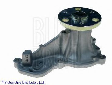 Водяной насос BLUE PRINT ADH29146C