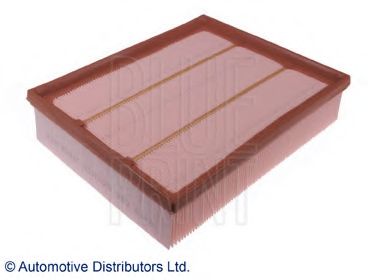 Воздушный фильтр BLUE PRINT ADJ132214