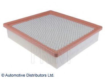 Воздушный фильтр BLUE PRINT ADJ132216