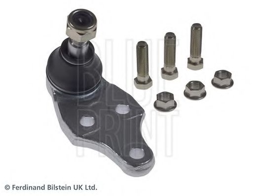 Несущий / направляющий шарнир BLUE PRINT ADJ138627