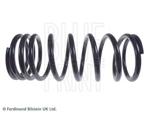 Пружина ходовой части BLUE PRINT ADJ1388021