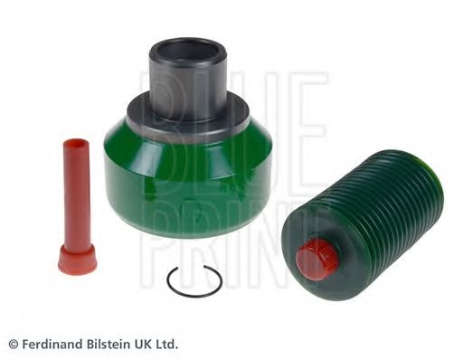 Шарнирный комплект, приводной вал BLUE PRINT ADJ138903