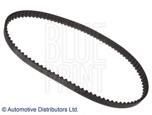 Ремень ГРМ BLUE PRINT ADK87503