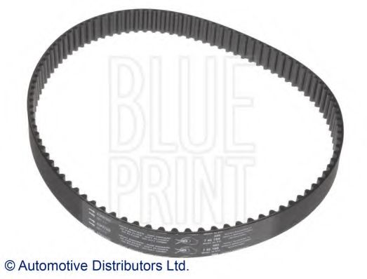 Ремень ГРМ BLUE PRINT ADK87508