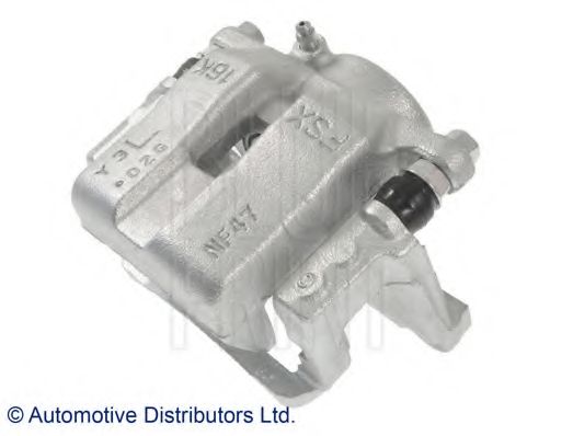 Тормозной суппорт BLUE PRINT ADM54856