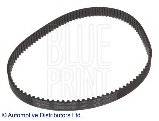 Ремень ГРМ BLUE PRINT ADM57508