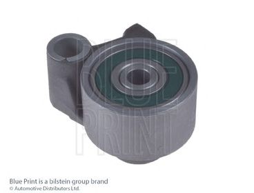 Натяжной ролик, ремень ГРМ BLUE PRINT ADM57638