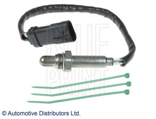 Лямбда-зонд BLUE PRINT ADR167001
