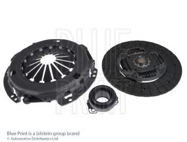 Комплект сцепления BLUE PRINT ADT330277