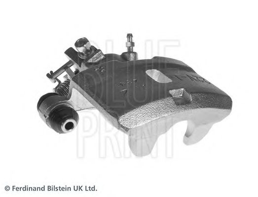 Тормозной суппорт BLUE PRINT ADT34519R