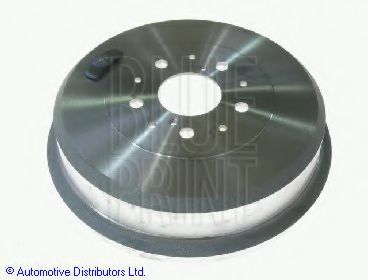 Тормозной барабан BLUE PRINT ADT34715