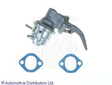 Топливный насос BLUE PRINT ADT36834