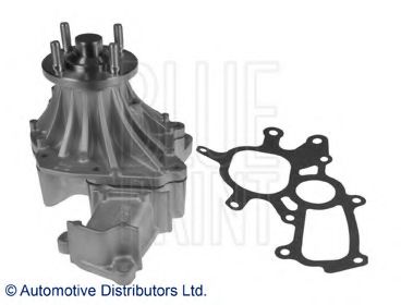 Водяной насос BLUE PRINT ADT391110