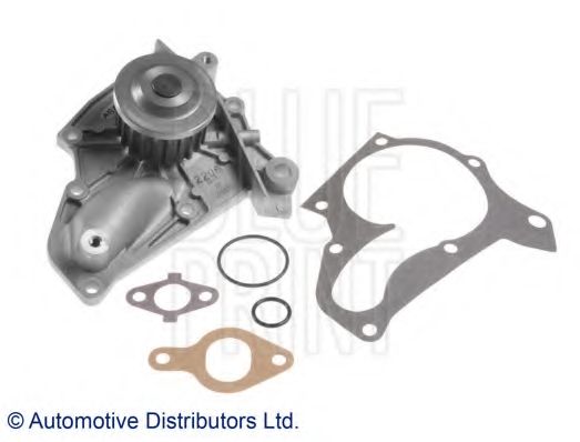 Водяной насос BLUE PRINT ADT39166
