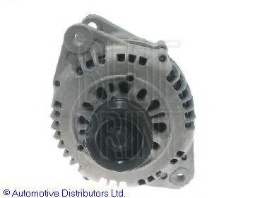 Генератор BLUE PRINT ADZ91125