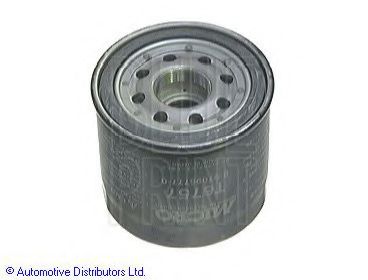 Масляный фильтр BLUE PRINT ADZ92114