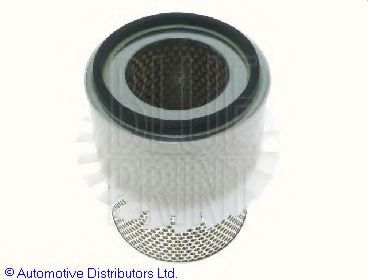 Воздушный фильтр BLUE PRINT ADZ92208