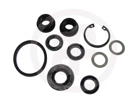 Ремкомплект, главный тормозной цилиндр AUTOFREN SEINSA D1680