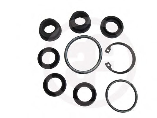 Ремкомплект, главный тормозной цилиндр AUTOFREN SEINSA D1772