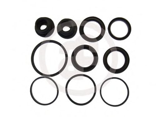 Ремкомплект, главный тормозной цилиндр AUTOFREN SEINSA D1756